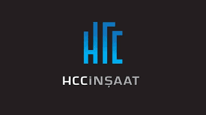 HCC İNŞAAT