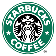 STARBUCKS COFFEE